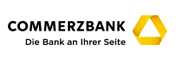 Commerzbank