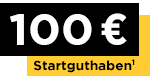 100 €