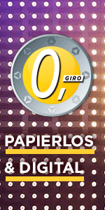 Kostenloses Girokonto + 100 &euro